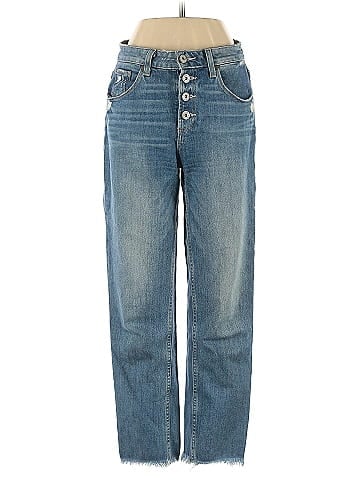 Paige Jeans (view 1)