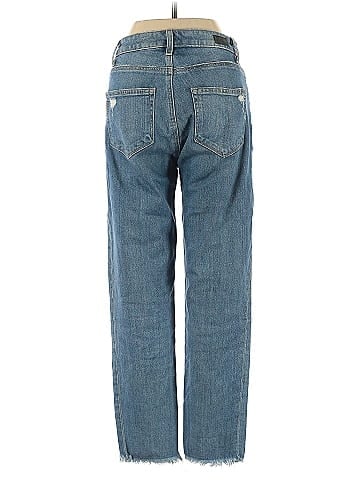 Paige Jeans (view 2)