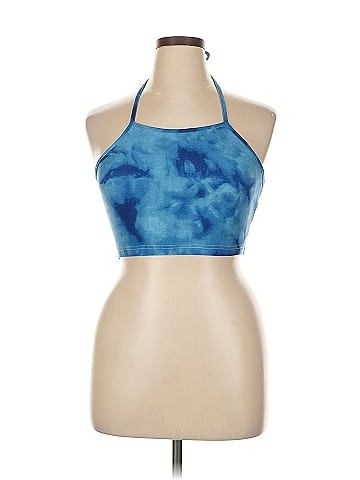 AQ-Sport Tank Top (view 1)
