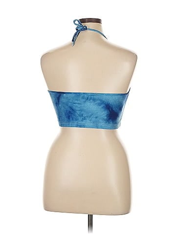 AQ-Sport Tank Top (view 2)
