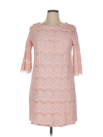 Jessica Howard Cocktail Dress (view 1)