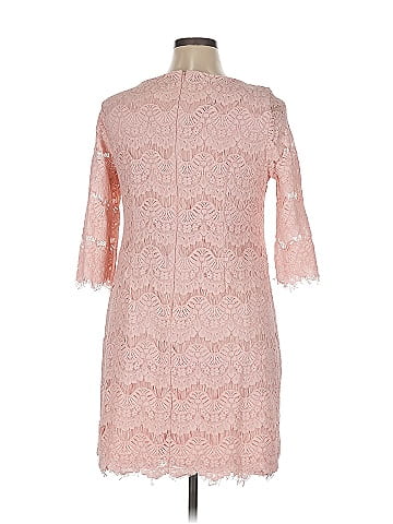 Jessica Howard Cocktail Dress (view 2)