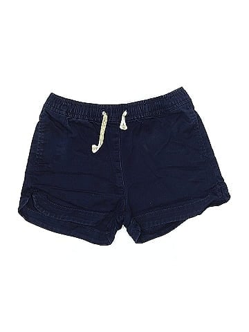 Crewcuts Shorts (view 1)