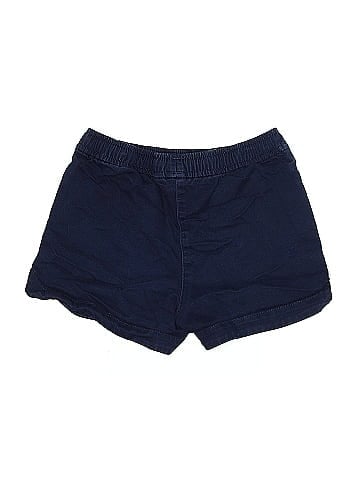 Crewcuts Shorts (view 2)