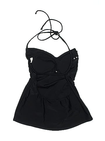 Xhilaration Swimsuit Top (view 2)