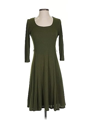 Robbie Bee Casual Dress (view 1)