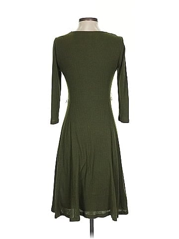 Robbie Bee Casual Dress (view 2)