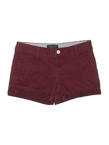Aeropostale Shorts (view 1)