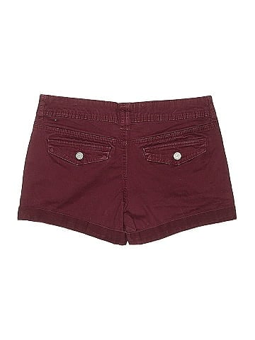Aeropostale Shorts (view 2)