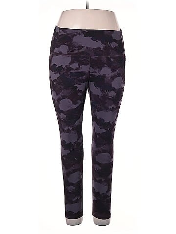 all in motion Active Pants (view 1)