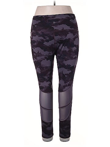 all in motion Active Pants (view 2)