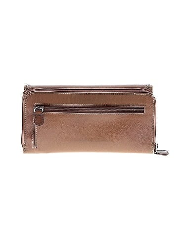 Liz Claiborne Wallet (view 2)