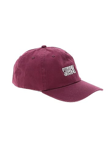 Unbranded Baseball Cap (view 1)