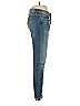 Vigoss Blue Jeans Size 28 waist - photo 3