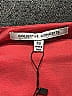 Collective Concepts 100% Polyester Hearts Red Cocktail Dress Size XS - photo 7