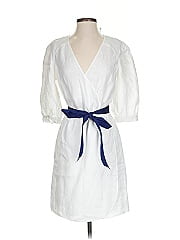 Armani Exchange Casual Dress