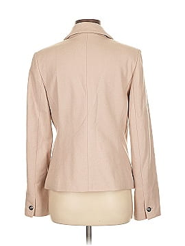 Banana Republic Heritage Collection Women's Outerwear On