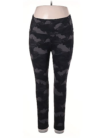 all in motion Leggings (view 1)