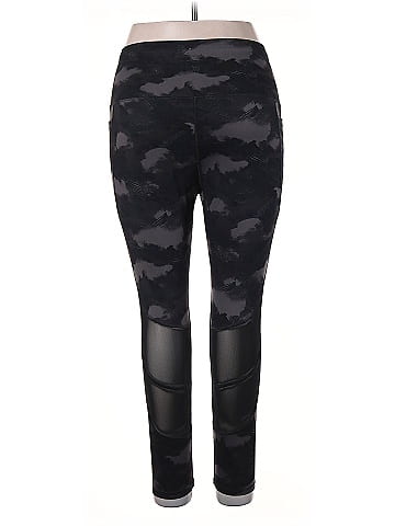 all in motion Leggings (view 2)