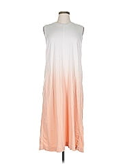 Atm Casual Dress
