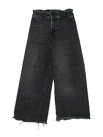 Zara Jeans (view 1)
