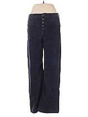 Gap Cords