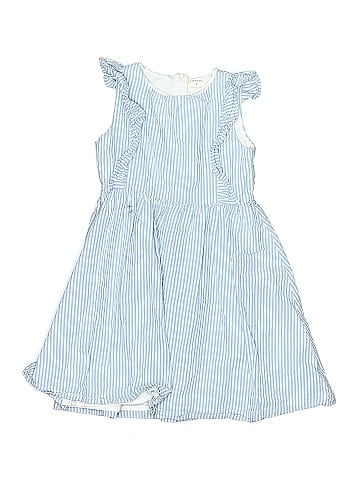Crewcuts Dress (view 1)