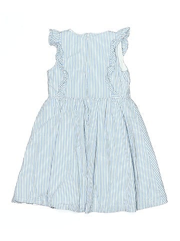 Crewcuts Dress (view 2)