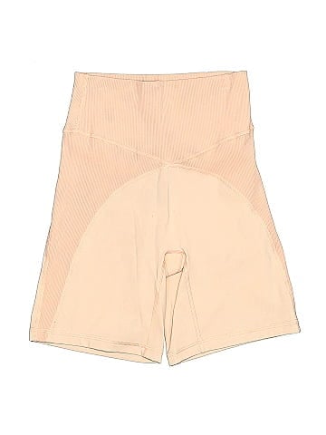 OFFLINE by Aerie Athletic Shorts (view 1)