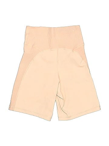 OFFLINE by Aerie Athletic Shorts (view 2)