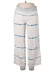 Bella Dahl Casual Pants