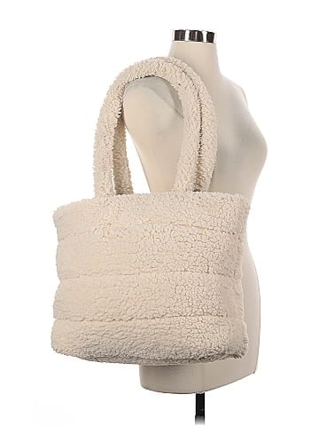 Universal Thread Tote (view 2)