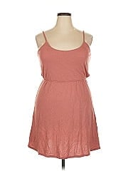 Volcom Casual Dress