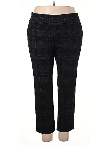Charter Club Dress Pants (view 1)