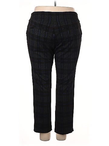 Charter Club Dress Pants (view 2)