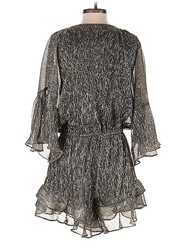 Fab'rik Romper (view 2)