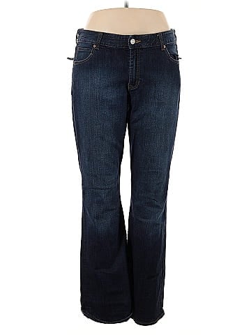 Gap Outlet Jeans (view 1)