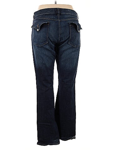 Gap Outlet Jeans (view 2)