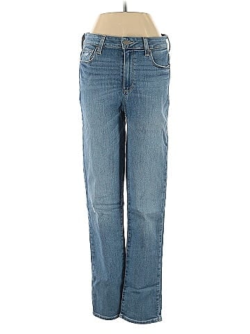 Paige Jeans (view 1)