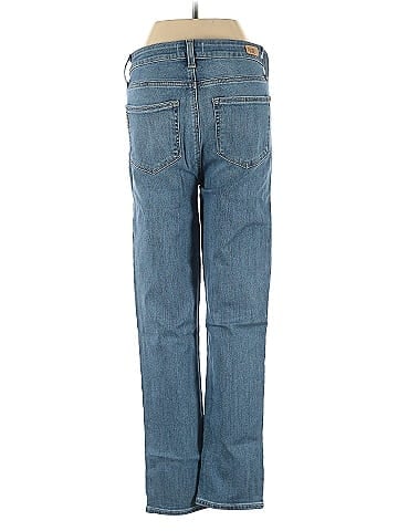 Paige Jeans (view 2)