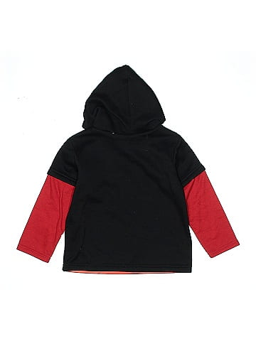 Disney Pullover Hoodie (view 2)