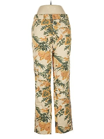 Chino by Anthropologie Casual Pants (view 1)