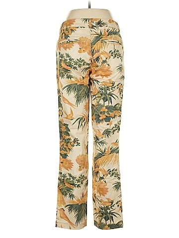 Chino by Anthropologie Casual Pants (view 2)
