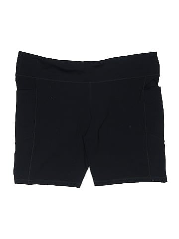 Gap Fit Athletic Shorts (view 1)