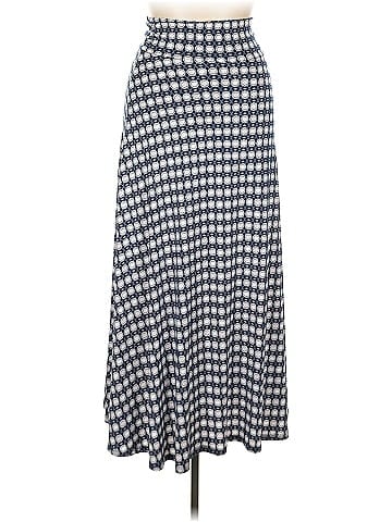 Gilli Casual Skirt (view 1)