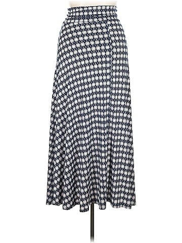 Gilli Casual Skirt (view 2)
