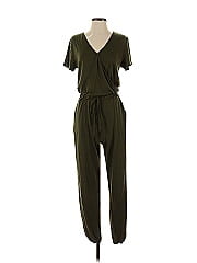 Prettygarden Jumpsuit