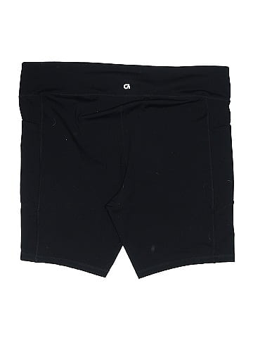 Gap Fit Athletic Shorts (view 2)