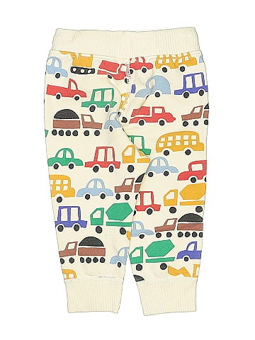 Hanna Andersson Casual Pants (view 2)