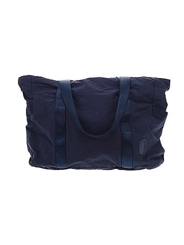Assorted Brands Tote (view 1)